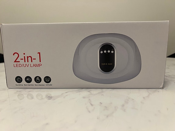 Product image 2 of 4