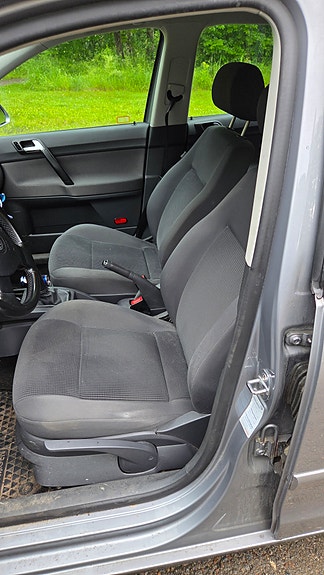 Volkswagen Polo 3 of 4