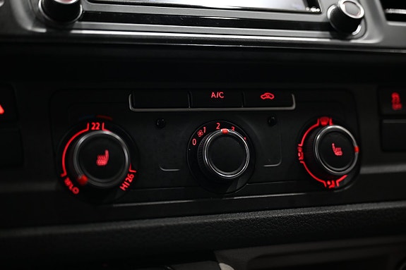 Volkswagen Transporter 29 of 30