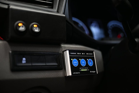 Volkswagen Transporter 28 of 30