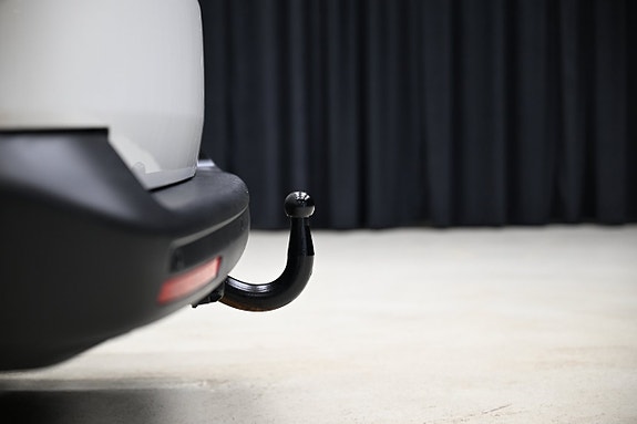 Volkswagen Transporter 4 of 5