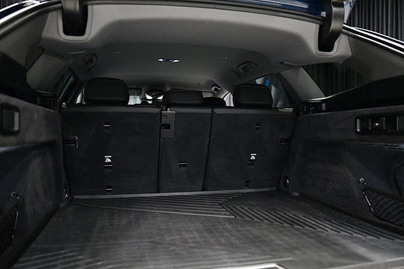 BMW 520d 19 of 30