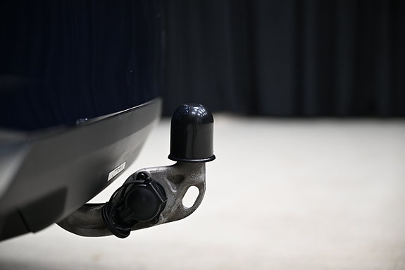 BMW 520d 9 of 30