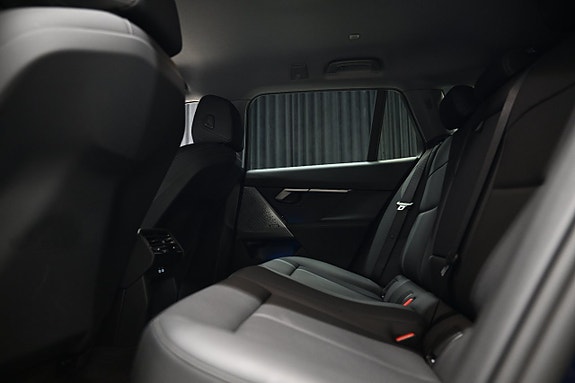 BMW 520d 18 of 30