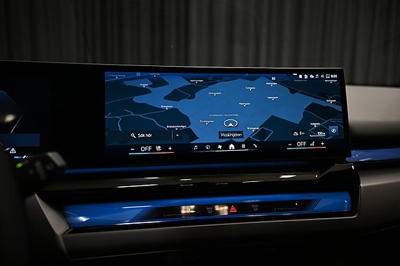 BMW 520d 23 of 30