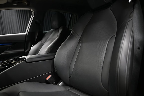 BMW 520d 16 of 30