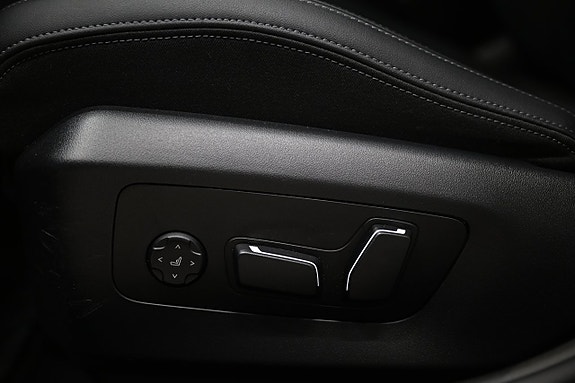 BMW 520d 17 of 30