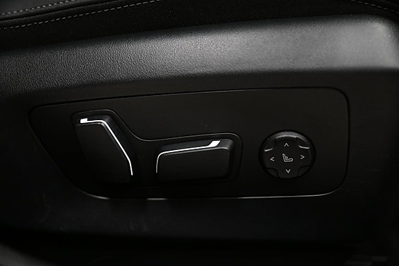 BMW 520d 28 of 30
