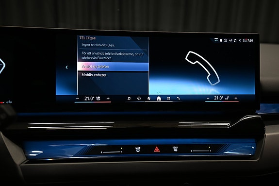 BMW 520d 26 of 30
