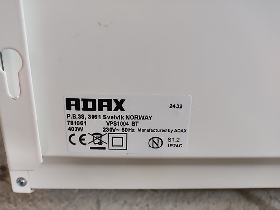 Product image 3 of 3