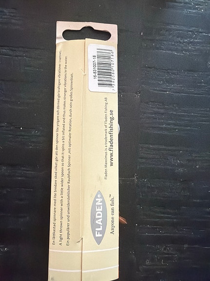 Product image 5 of 7