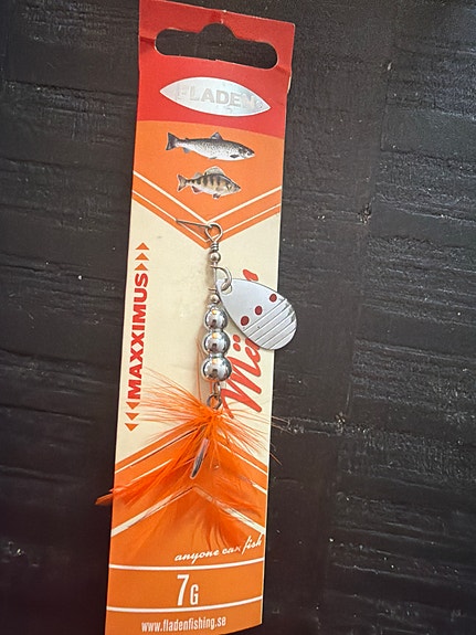 Product image 4 of 7