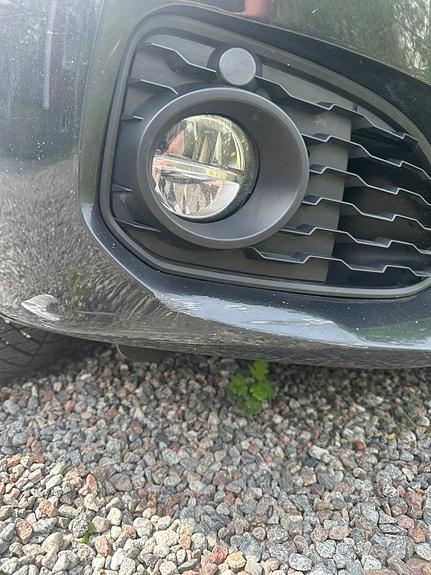 BMW 118i 29 of 30
