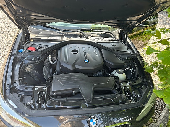 BMW 118i 30 of 30