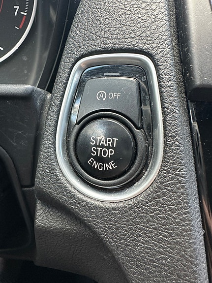 BMW 118i 22 of 30