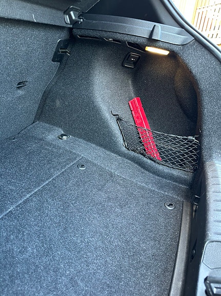 BMW 118i 17 of 30