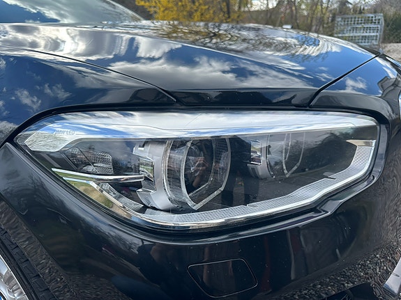 BMW 118i 13 of 30