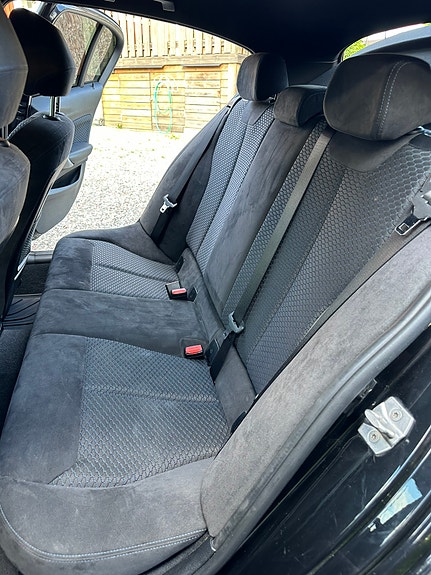 BMW 118i 28 of 30