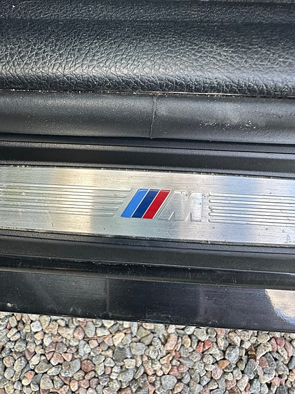 BMW 118i 23 of 30
