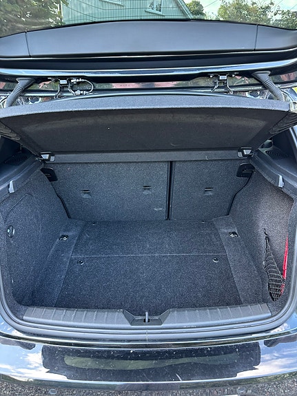 BMW 118i 15 of 30
