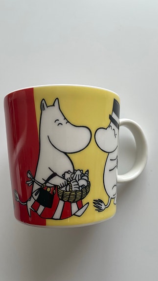 Product image 1 of 3