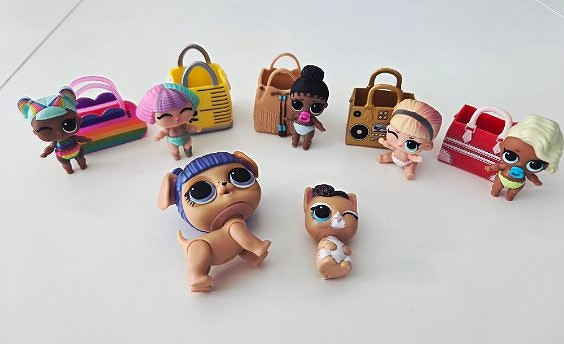Product image 6 of 8