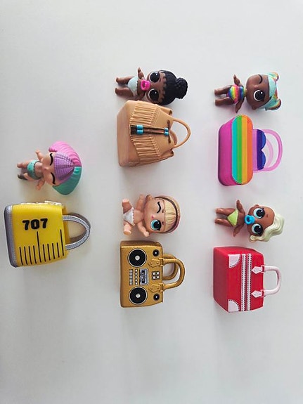 Product image 4 of 8