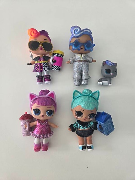 Product image 3 of 8