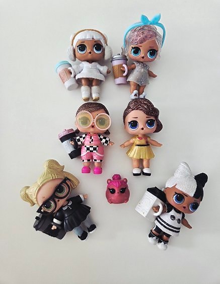 Product image 2 of 8