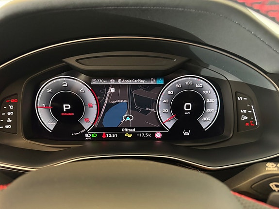 Audi Q8 8 of 22
