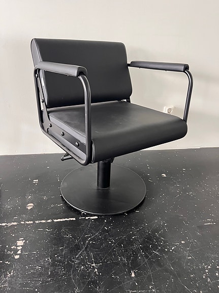 Product image 2 of 20