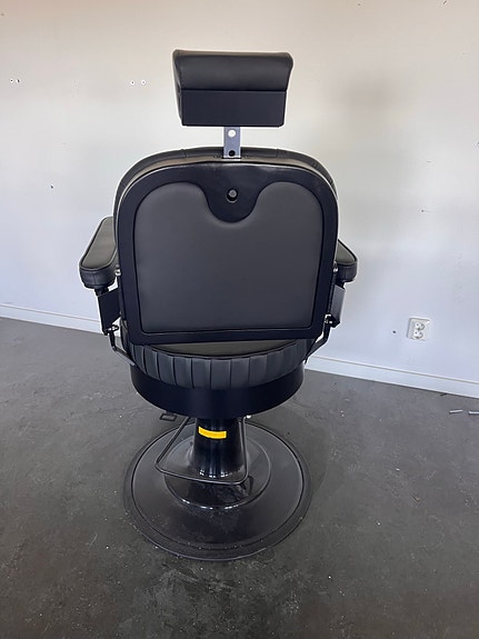 Product image 16 of 20