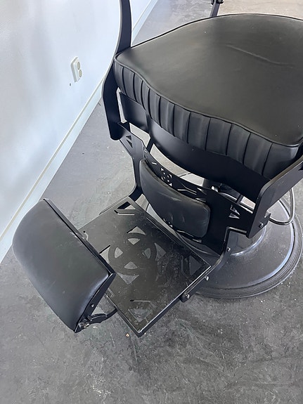 Product image 17 of 20