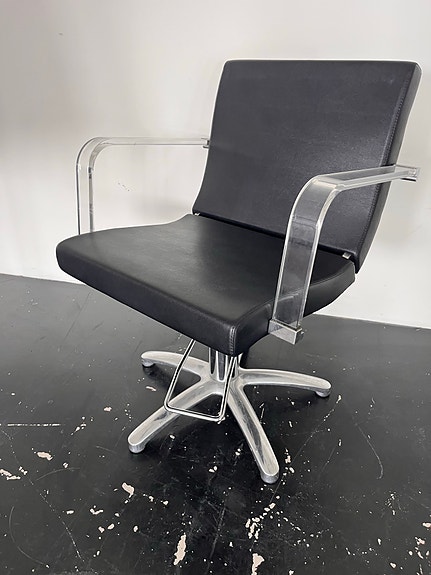 Product image 4 of 20