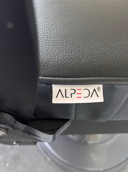 Product image 15 of 20
