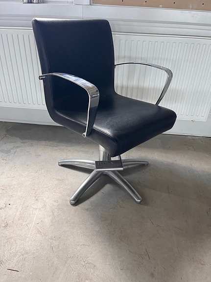Product image 5 of 20