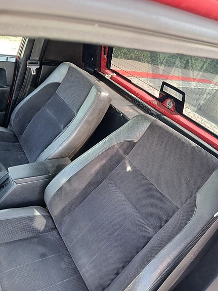Volvo 940 6 of 10