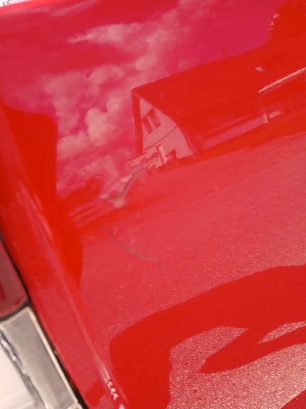 Volvo 940 9 of 10