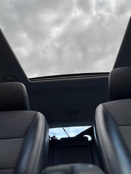 Mercedes-Benz B180 16 of 16