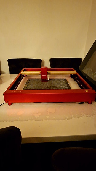 Product image 3 of 4