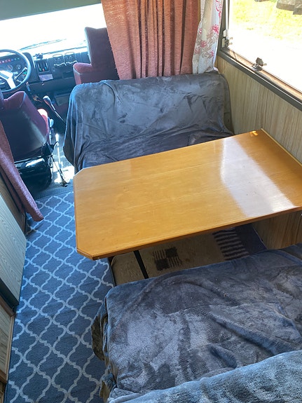Iveco 30.9 3 of 5
