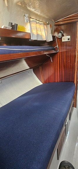 Allegro27 6 of 18