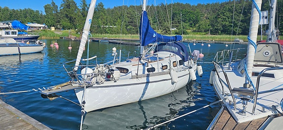 Allegro27 2 of 18