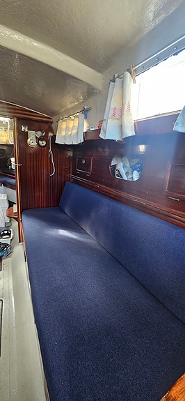 Allegro27 8 of 18