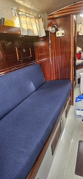 Allegro27 7 of 18