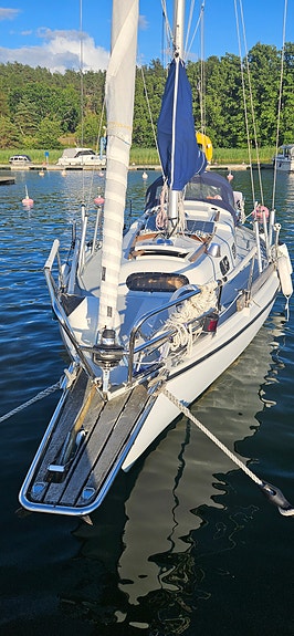Allegro27 18 of 18