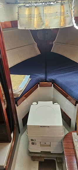 Allegro27 14 of 18