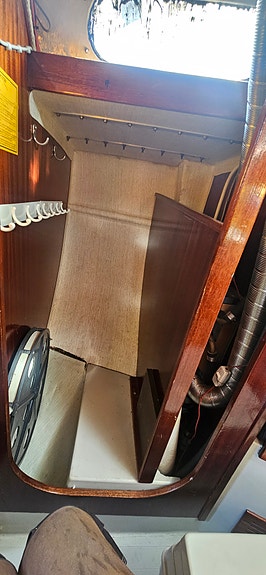 Allegro27 12 of 18