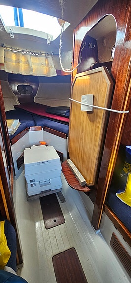 Allegro27 10 of 18