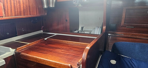 Allegro27 4 of 18